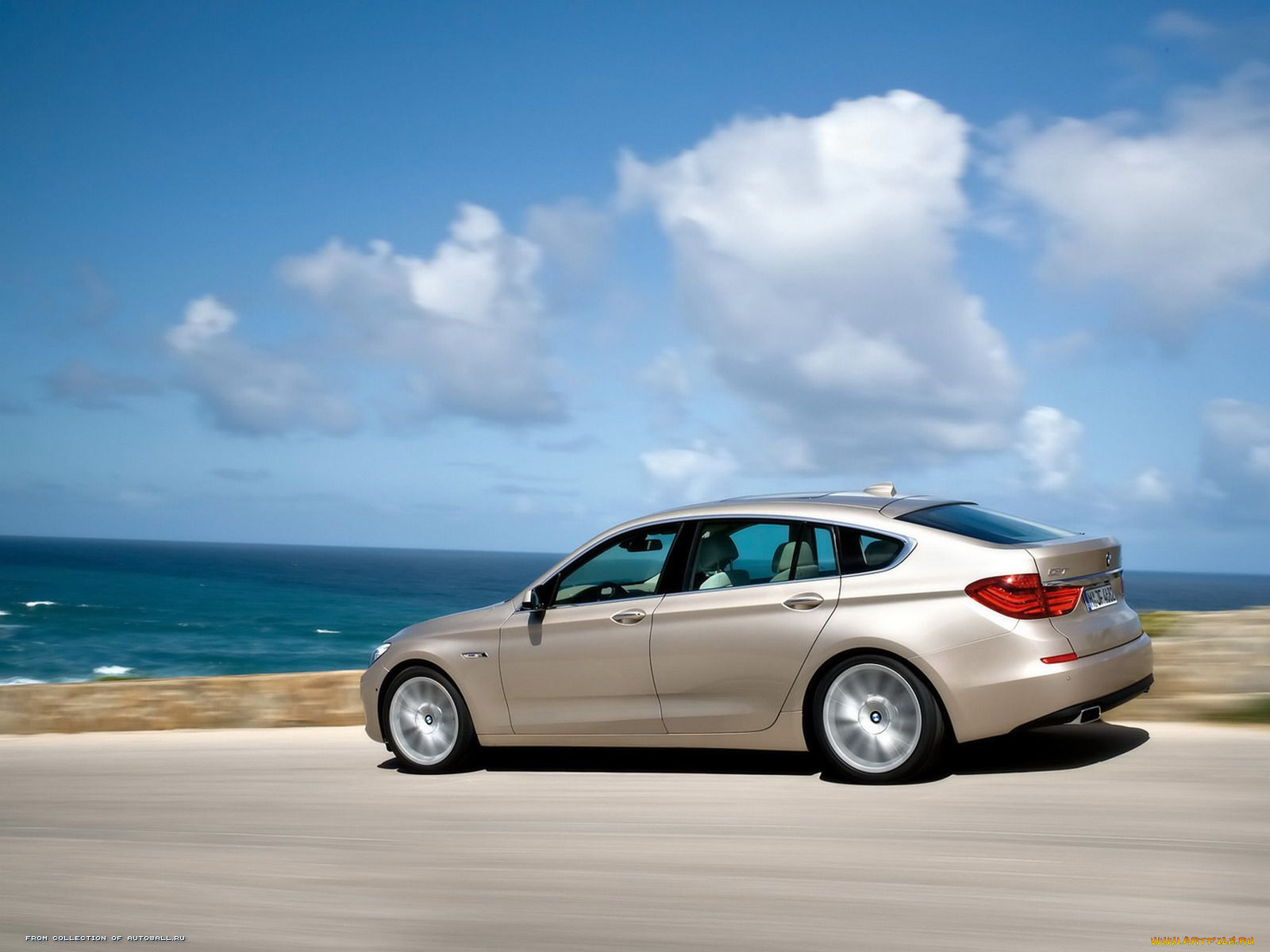 , bmw